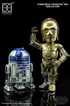 Image result for Star Wars R2-D2 Art