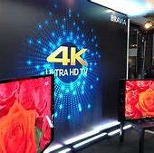 Image result for Sony R520A 60 Inch LED TV