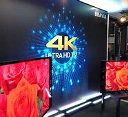 Image result for Sony Flat Screen TV OLED 4K