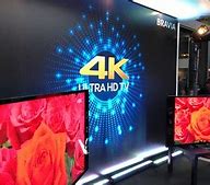 Image result for New 4K TV