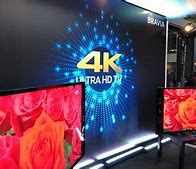 Image result for Sony 1080P 24 Inch TV