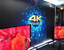 Image result for Sony 36 Inch CRT TV