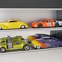 Image result for Diecast Car Display Cabinet