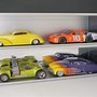 Image result for 1 24 Diecast Cars