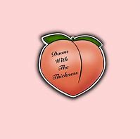 Image result for Peach Emoji Puns