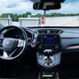 Image result for Honda CR-V Steering Wheel