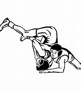 Image result for Simple to People Wrestling