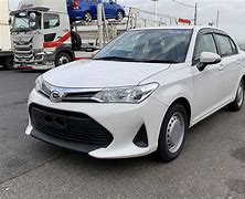 Image result for Toyota Axio 2018 Series G