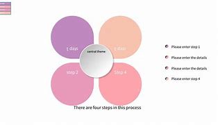 Image result for Mirror PowerPoint Template