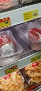 Image result for Consumer Packagong Bursts