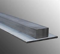 Image result for Stainless Steel Flat Bar 12 X 20 mm