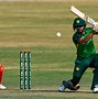 Image result for Cricket Itams