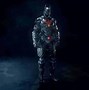Image result for Black Knight Fortnite YouTube Banner
