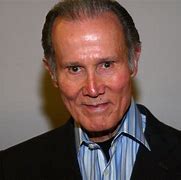 Image result for Henry Silva Today