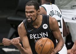 Image result for Kevin Durant Instagram