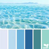 Image result for Watercolor Palette with Water Container