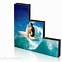 Image result for Samsung with Square Screens