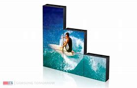 Image result for Samsung Square Monitor