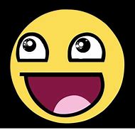 Image result for smiley faces memes
