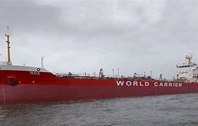 Image result for World Carrier Corporation