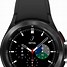Image result for Smart Watch for Samsung Galaxy
