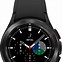 Image result for Galaxy Smartwatch 42