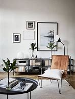 Image result for Masculine Living Room Ideas