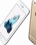 Image result for Iphine 6s Plus Screen