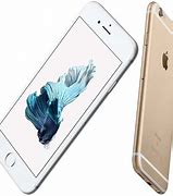 Image result for iPhone 6s YouTube
