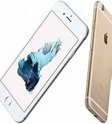 Image result for Apple iPhone 6s Manual