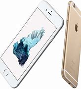 Image result for Ipone 6s Price