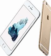 Image result for iPhone 6s Generalabout Screen
