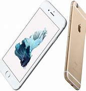 Image result for Unlocked iPhone 6s Silver