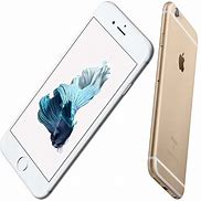 Image result for iPhone 6s Red