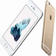 Image result for iPhone 6s Plus Screen Components