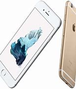 Image result for And 6s iPhone 6Spkuss