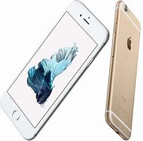 Image result for iPhone 6s Video Camera