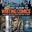 Image result for Writing Graphic Novel Script