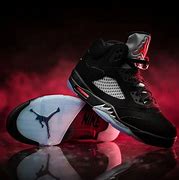 Image result for Black and Gold 5S