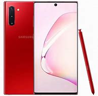 Image result for Harga HP Samsung Galaxy Note 10
