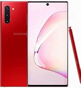 Image result for Samsung Galaaxy Note 10