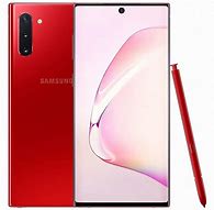 Image result for Samsung Galaxy Note 10 Kilimall