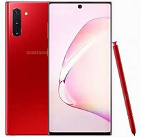 Image result for Samsung Galaxy Note 10+