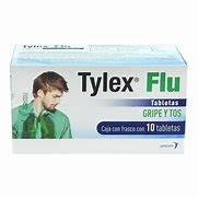 Image result for Is Tylex a Good Brand