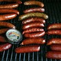 Image result for 12-Inch Sausages