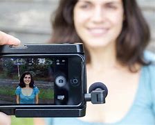 Image result for iPhone 8 Plus Video Rig