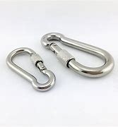 Image result for Jack Chain Snap Hook