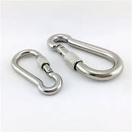 Image result for Chain with Snap Body Hook