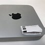 Image result for Apple Miniu Computer