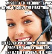 Image result for Funny Job Call Back Quotes